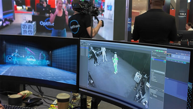 Video of the Month — Analyzing the GDC Festival of Gaming 2026 Programming