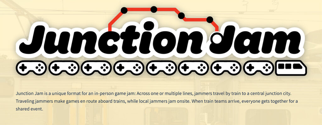 Banner-Event-Festival-Junction-Jam-2026