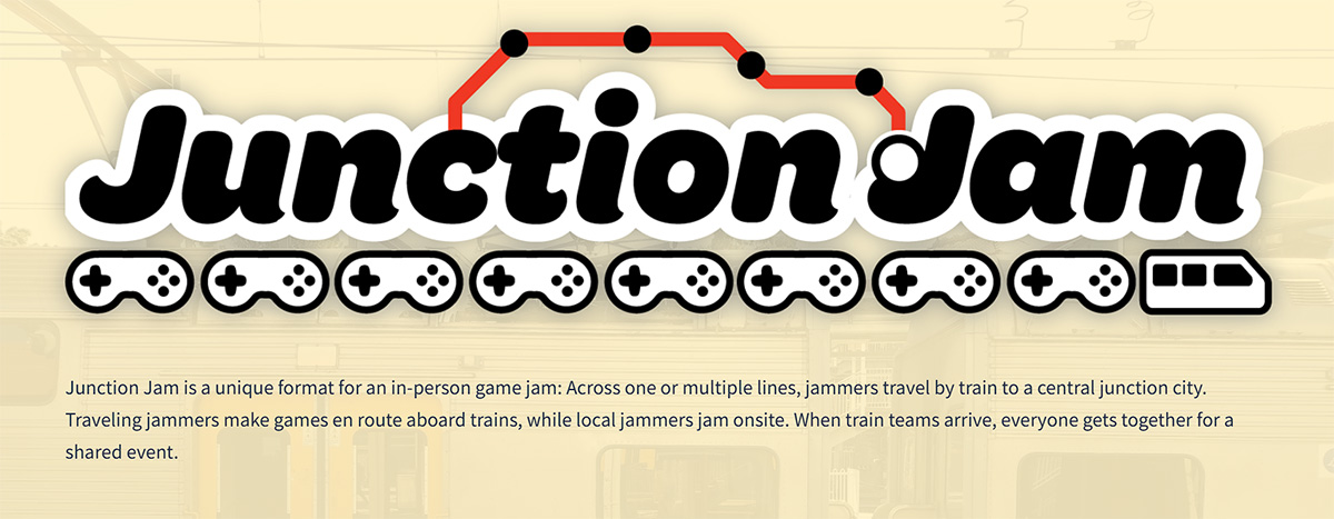 Banner-Event-Festival-Junction-Jam-2026