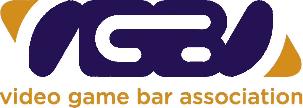 Banner-Game-Industry-Event-Conference-Law-VGBA-2026