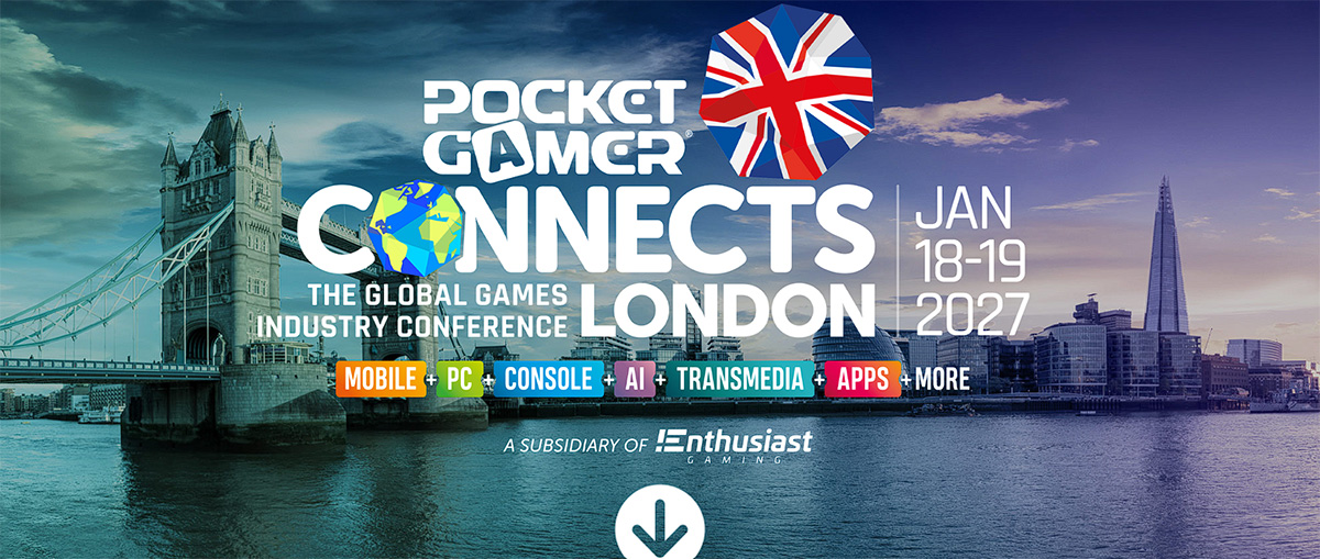 Banner-Game-Industry-Event-Conference-PG-Connects-London-2027