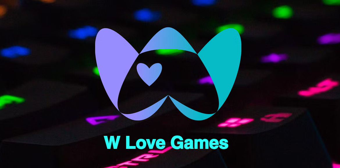 Banner-Game-Industry-Event-Conference-WLOVEGAMES-2026