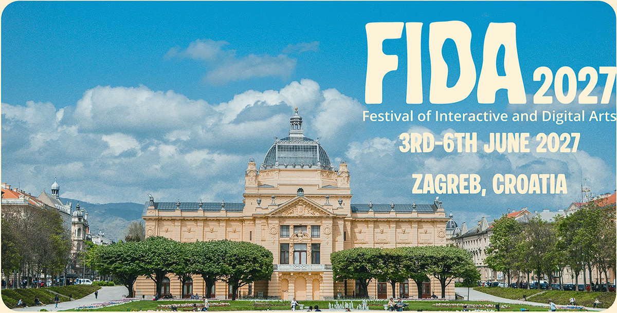 Banner-Game-Industry-Event-Conference-Festival-FIDA-2027-Zagreb