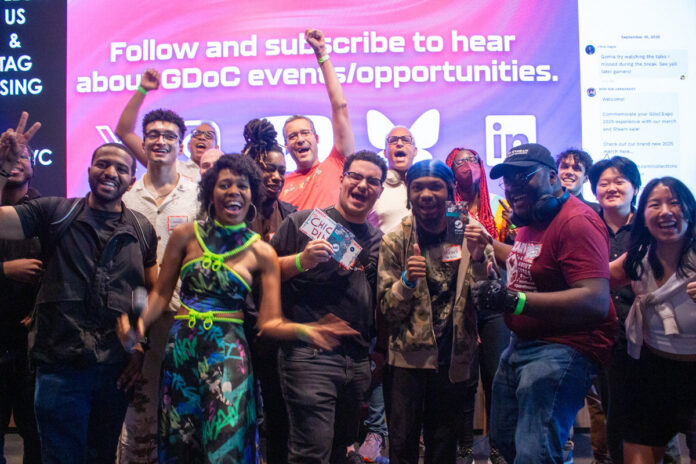 Banner-Game-Industry-Event-Conference-Game-Devs-of-Color-Expo-2026