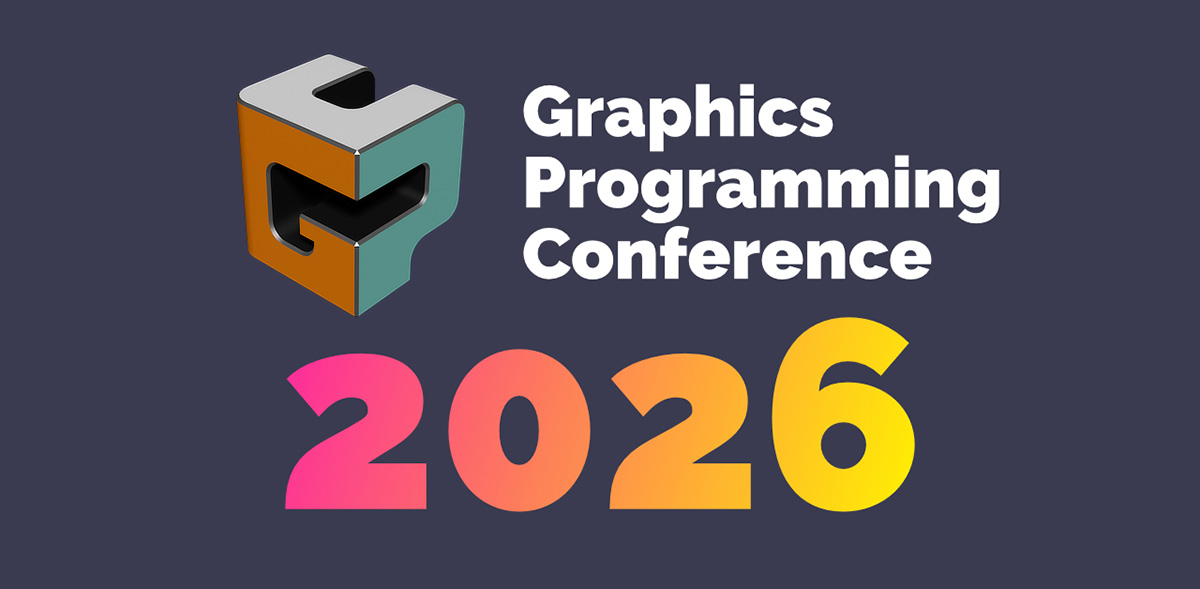 Banner-Game-Industry-Event-Conference-Graphics-Programming-Conference-2026