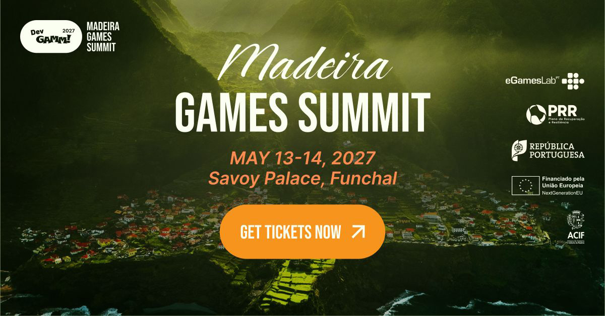 Banner-Game-Industry-Event-Conference-Madeira-Games-Summit-2027