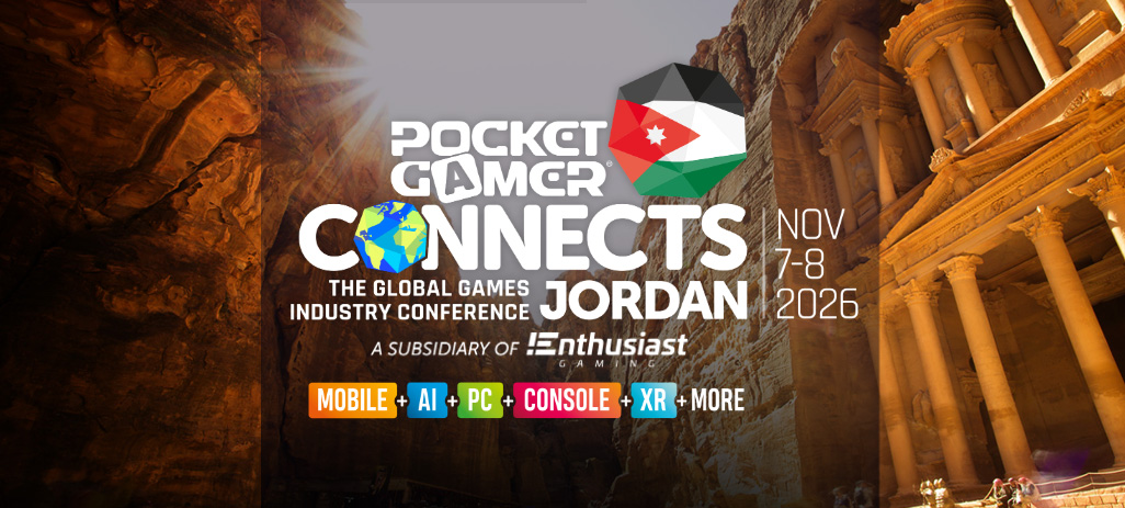 Banner-Game-Industry-Event-Conference-Pocket-Gamer-Connects-Jordan-2026