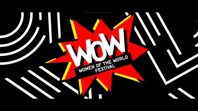 Banner-Game-Industry-Event-Festival-WOW-WomenoftheWorld-2027