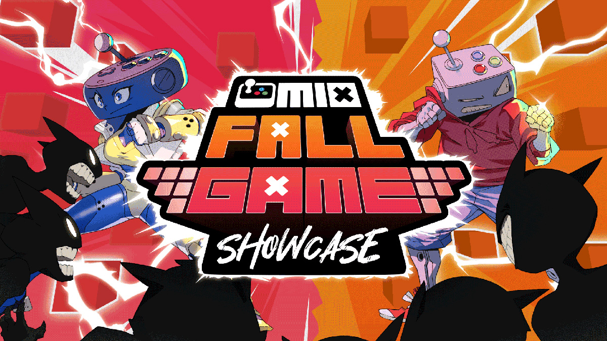 Banner-Game-Industry-Event-Showcase-MIXSummerGameShowcase-2026