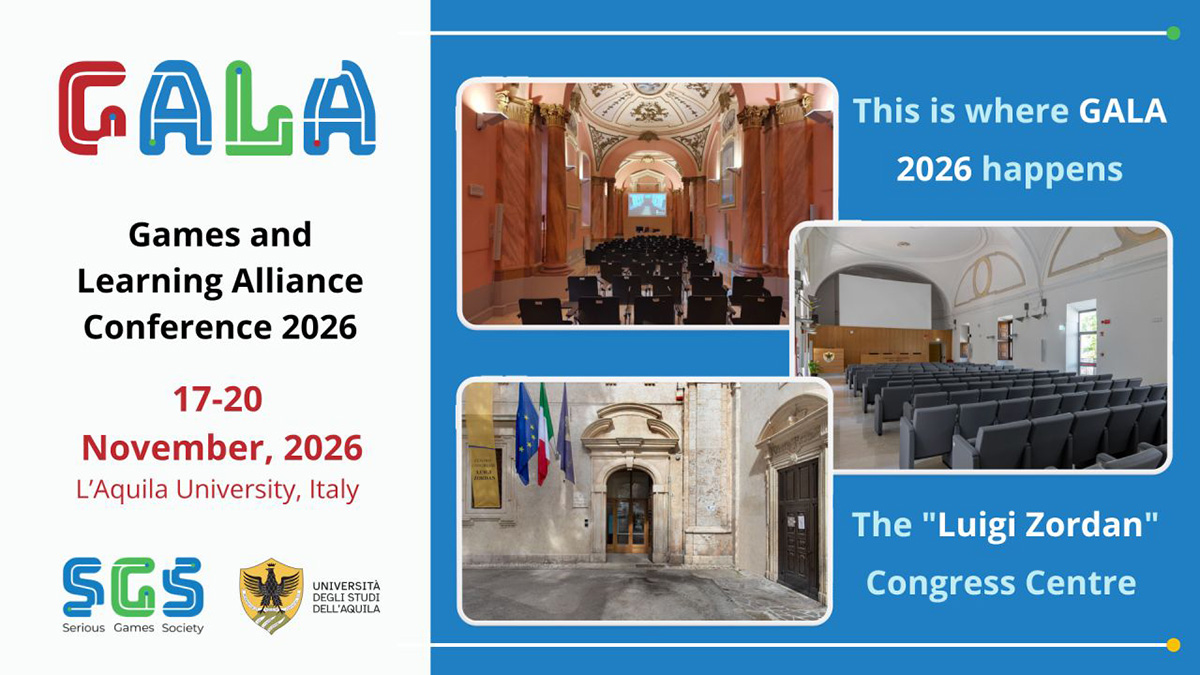 Banner-Game-Industry-Event-Conference-GALA-2026-Spain