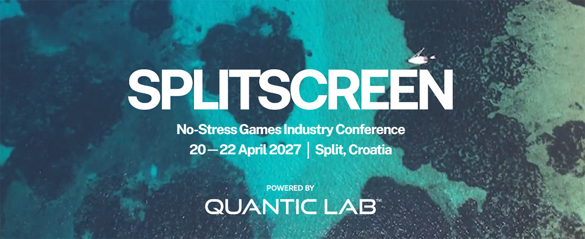 Banner-Game-Industry-Event-Conference-Splitscreen-2027-Croatia