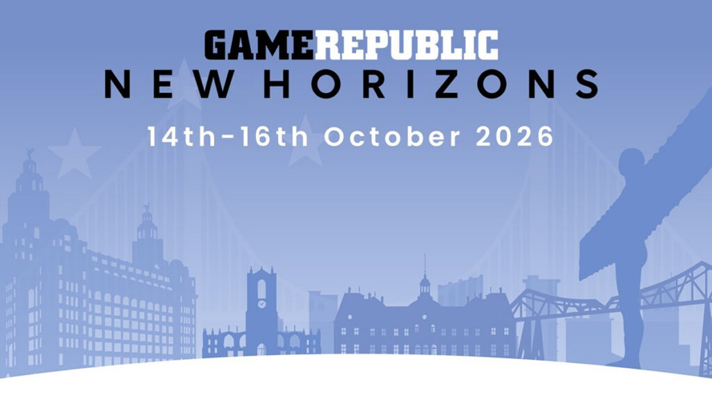 Banner-Game-Industry-Event-Gamerepublic-NewHorizons-2026