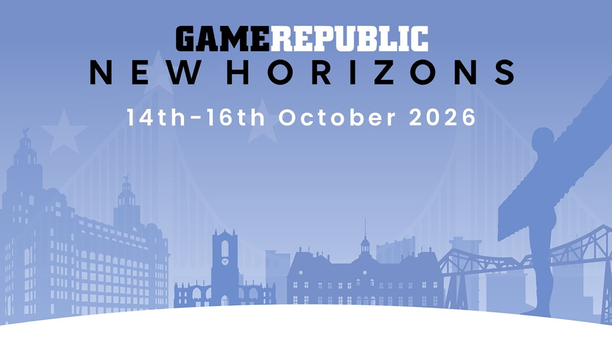 Banner-Game-Industry-Event-Gamerepublic-NewHorizons-2026