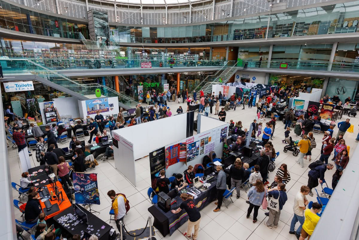 Banner-Game-Industry-Event-Norwitch-Games-Festival-2027