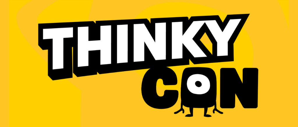 Banner-Game-Industry-Event-ThinkyCon-Convention-2026